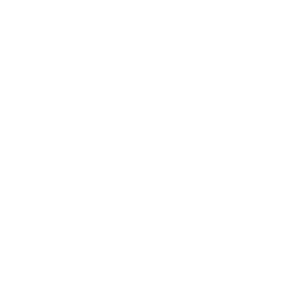 tower4